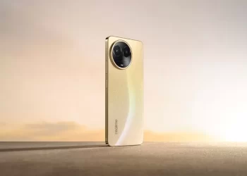 realme-11-系列新機預計-8-月推出　設計理念源自精品腕表工藝