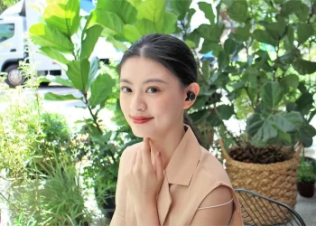 sony-新一代真無線降噪旗艦級耳機-wf-1000xm5-正式在台發表