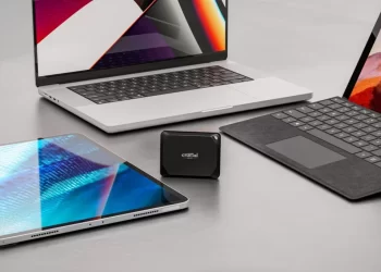 突破儲存效能、超高速美光行動硬碟-crucial-x9-pro、x10-pro-ssd-登場