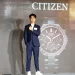 韋禮安出任-citizen-男錶年度代言人　citizen-光動能-gps-衛星對時錶「赤星款」上市