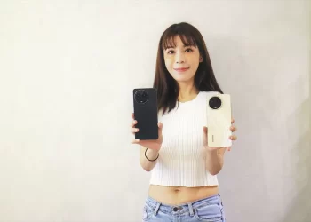 9-千有找輕旗艦精品機　realme-11-5g-新機正式登台