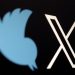 Twitter變身X 你需要知道的X 10大新特性