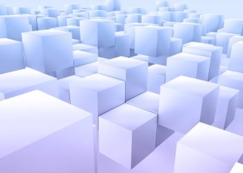 Polkadot 質押深度報告：DOT 價格與質押率中度相關，大戶地址活躍引起總質押波動