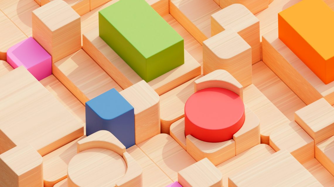 如何計算Sui Network 的鏈上存儲費？