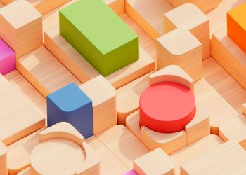 如何計算Sui Network 的鏈上存儲費？