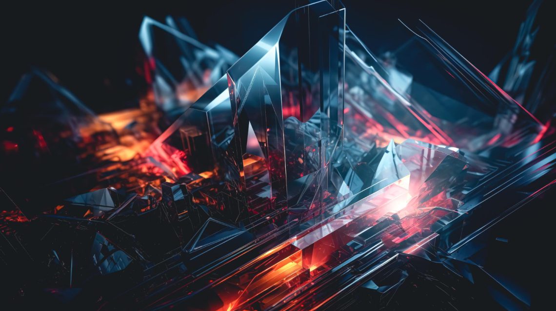 當下NFT生態發展前景?