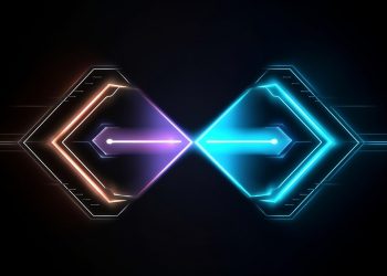 EthCC 參會心得：加密VC「不如狗」，應用向基建升級