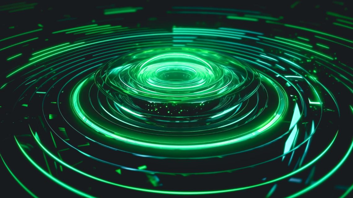 人工智能和Web3 浪潮下,如何備戰下一代互聯網?