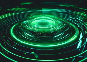 人工智能和Web3 浪潮下，如何備戰下一代互聯網？