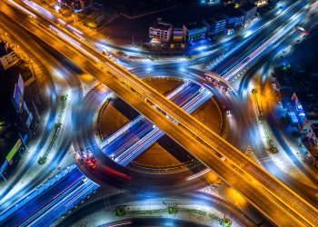 ERC-4337、賬戶抽象和NFT 的十字路口