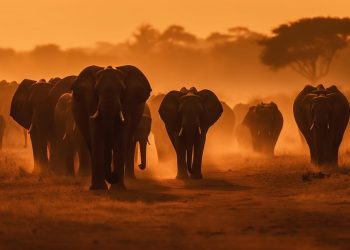 我幫國人在非洲做Worldcoin KYC，每天掙兩萬