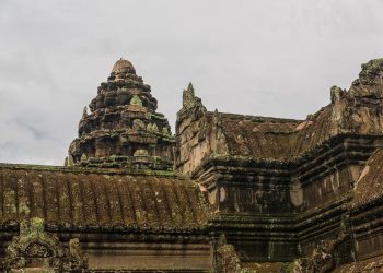 以太坊賬戶構造考古與賬戶抽象的價值