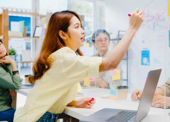 Aptos基金會Twitter帳戶被黑以宣傳虛假空投