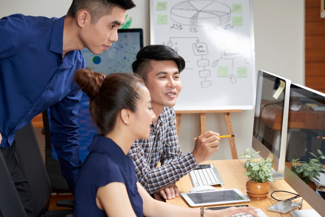 a16z最新揭秘:成功的初創公司是如何將頂尖人才收入麾下的