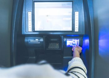 加密ATM 運營商Bitcoin Depot 在納斯達克上市