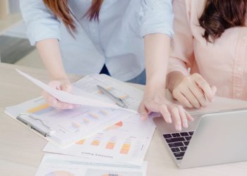 Bing Ventures：從Debank 看資產管理工具的演變