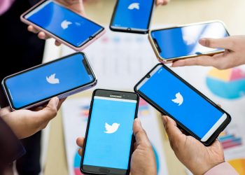 扎克伯格的Twitter 競品Threads 上線，真的更好用嗎？