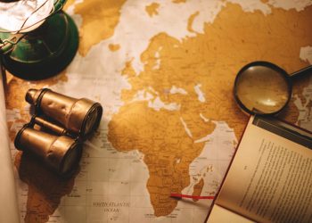 Cobo 神魚：2023 上半年加密貨幣大事回顧