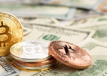 總持倉量創歷史新高，但多空博弈格局意外成型| CFTC 比特幣持倉週報