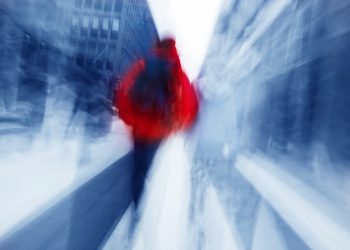 去中心化穩定幣「擁擠」，誰能成為最後的贏家？