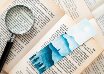 ZK/Optimistic 混合Rollup 探討