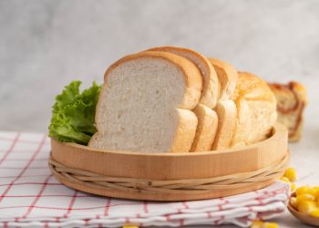 在這些國家Web3.0是他們明天的麵包