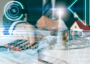 分析Unibot 數據：靜態數據具備吸引力但主要收入來自$UNIBOT 交易稅