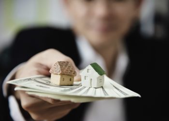 房地產代幣化服務如何改變房地產投資