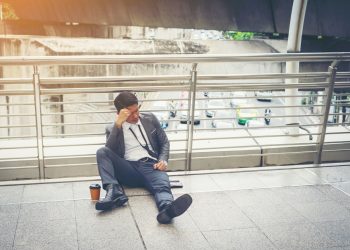 FTX倒台帶崩SOL之後2023年的Solana有什麼新變化？