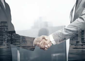 和Coinbase、Lens合作的社交協議XMTP 究竟是何方神聖？