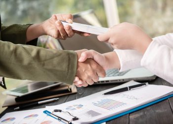 Telegram 進行2.1 億美元債券融資，創始人Pavel Durov 等參投