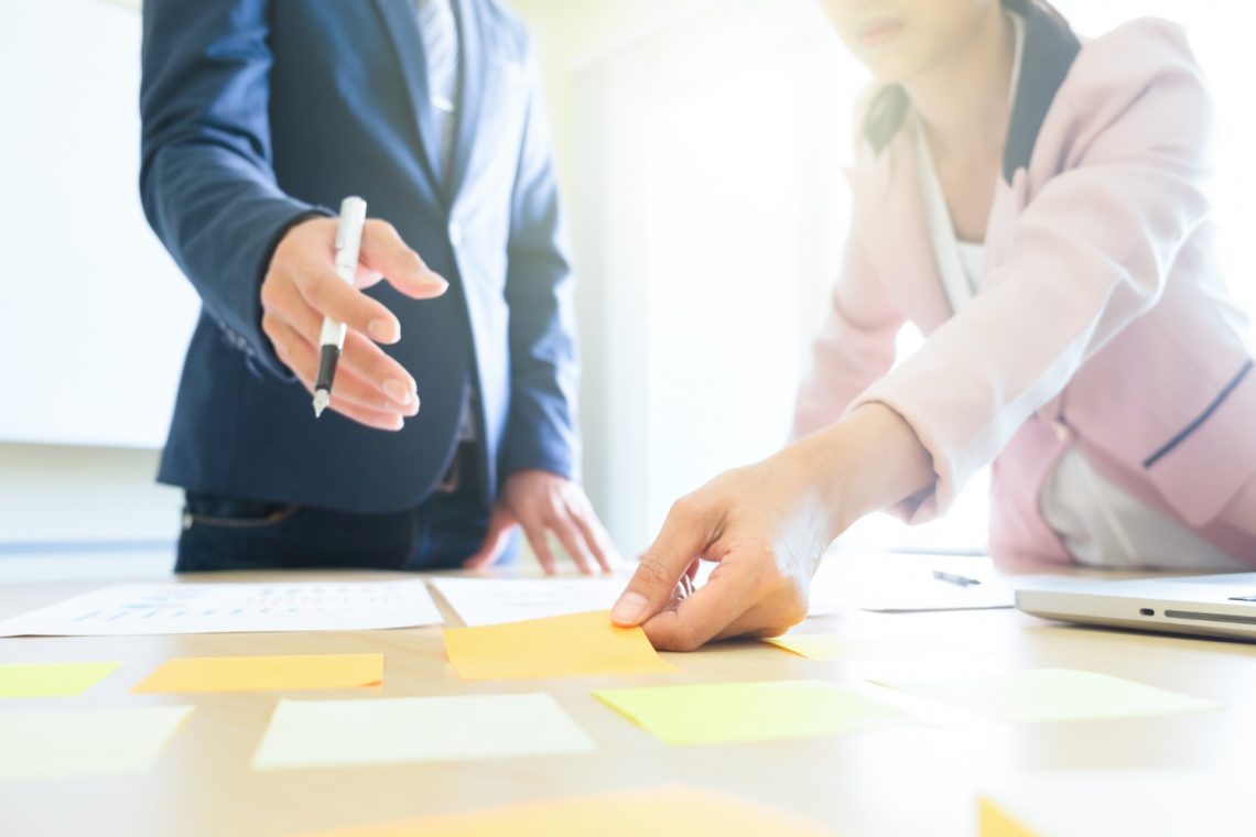 Aave社區發起原生穩定幣GHO上線主網的正式治理提案