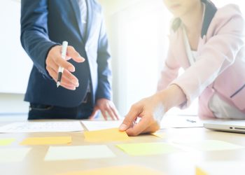 Aave社區發起原生穩定幣GHO上線主網的正式治理提案