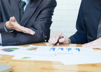 UniswapX再創AMM協議新範式