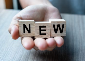 Blur V2正式上線：推出「特徵競價」新功能