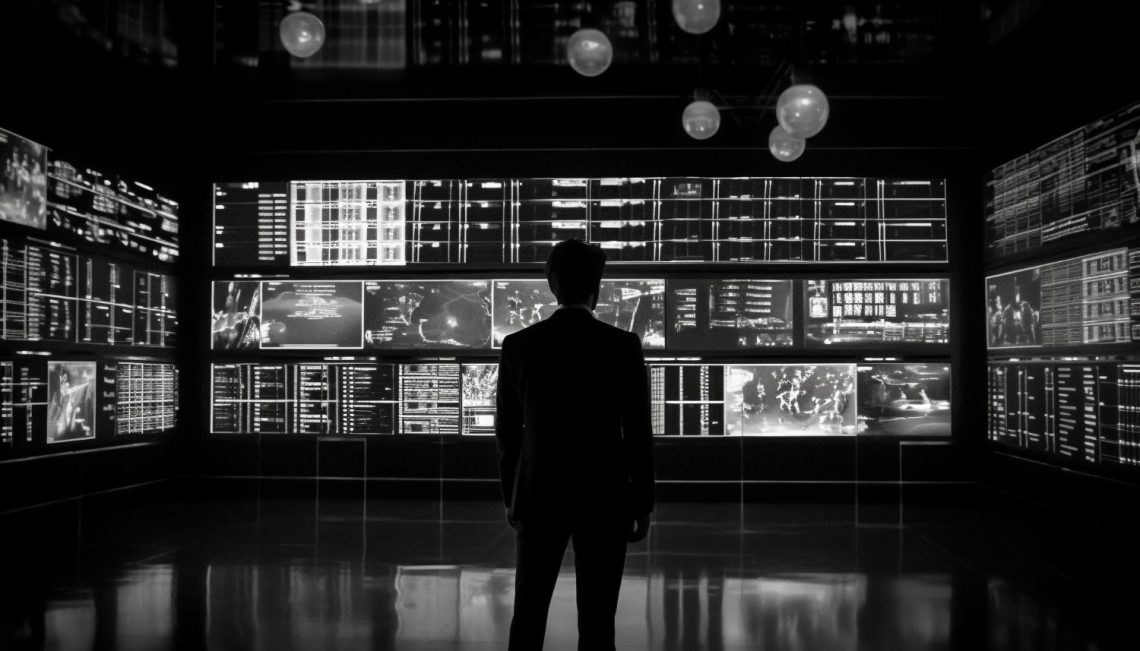 Paradigm:穩定幣有其獨特性不應被納入銀行和證券監管框架下