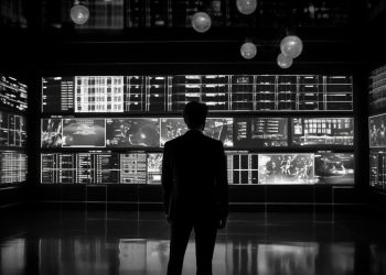 Paradigm：穩定幣有其獨特性不應被納入銀行和證券監管框架下