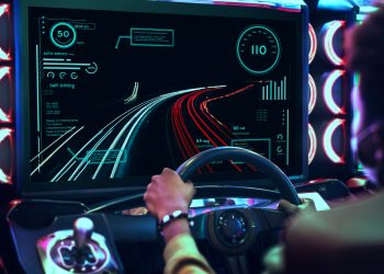 GameFi 即將復蘇？淺析3 款不同類別的區塊鏈遊戲