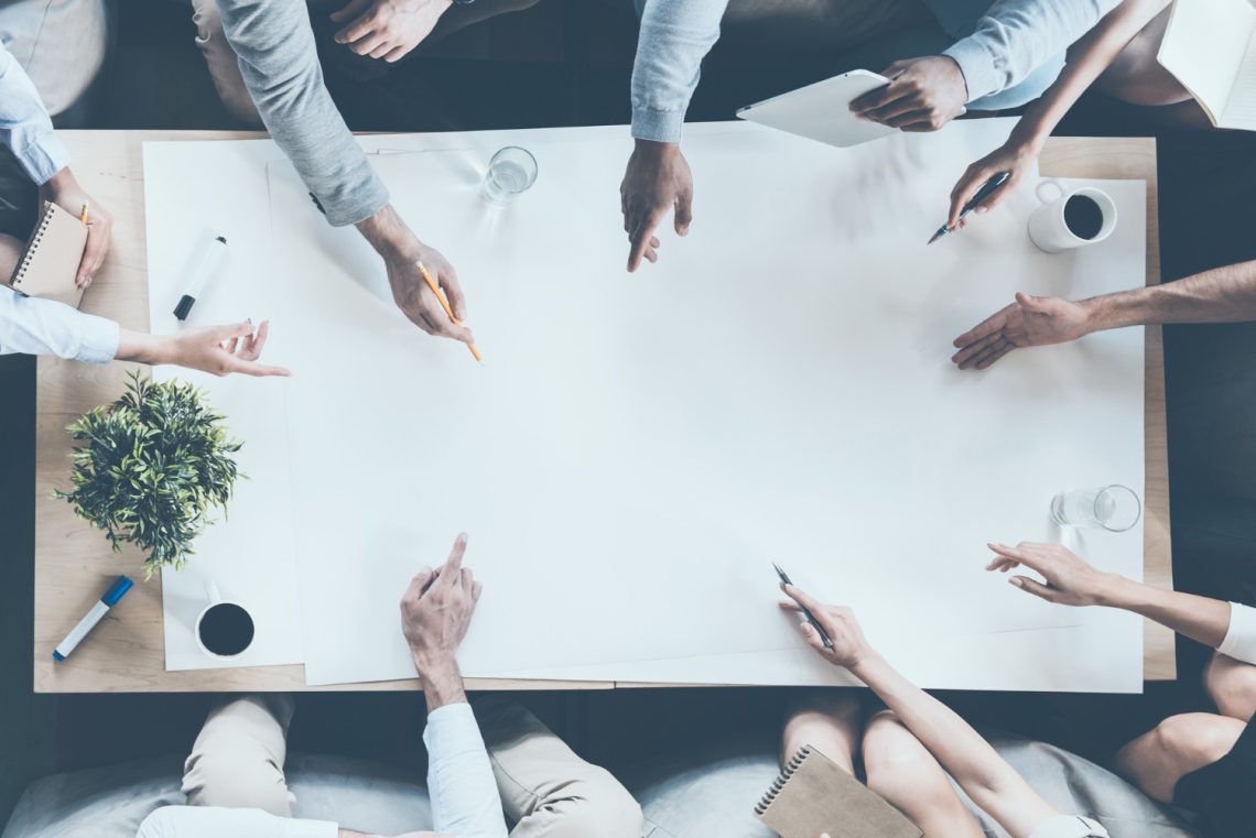 詳解近期熱度高漲的ERC6551代幣綁定賬戶協議