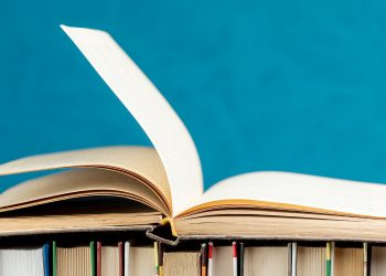 球體裡面有什麼？Worldcoin幕後不為人知的故事