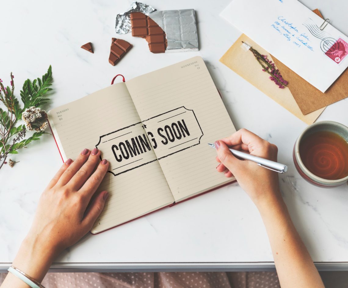 活在算法裡? Meta 重磅公開:算法將你精準拿捏