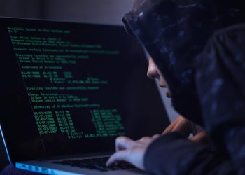 湖北警方偵破全國「虛擬貨幣第一案」 流水達4000 億