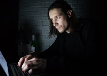 福布斯起底 Craig Wright：是否是中本聪 已经不那么重要了