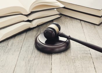 SEC vs Ripple 的34 頁法院判決到底說了什麼？