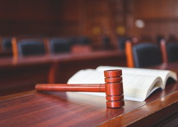 XRP短暫勝訴判決書透露了哪些重要信息？