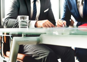 Variant Fund：為何UniswapX 將為Uniswap 協議增加價值