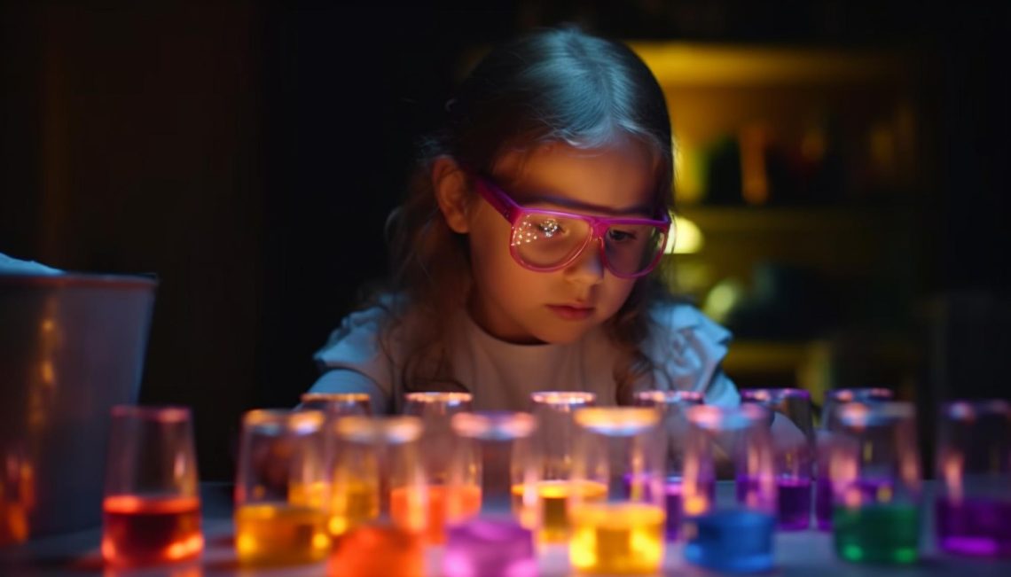 Messari:2023 年第2 季度SandBox 發展概況