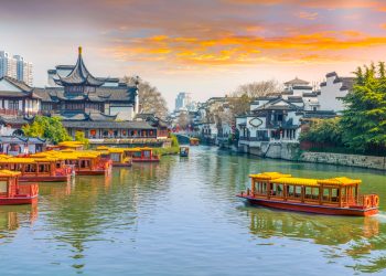 W Labs：以WEB3的名義到馬來和越南轉轉