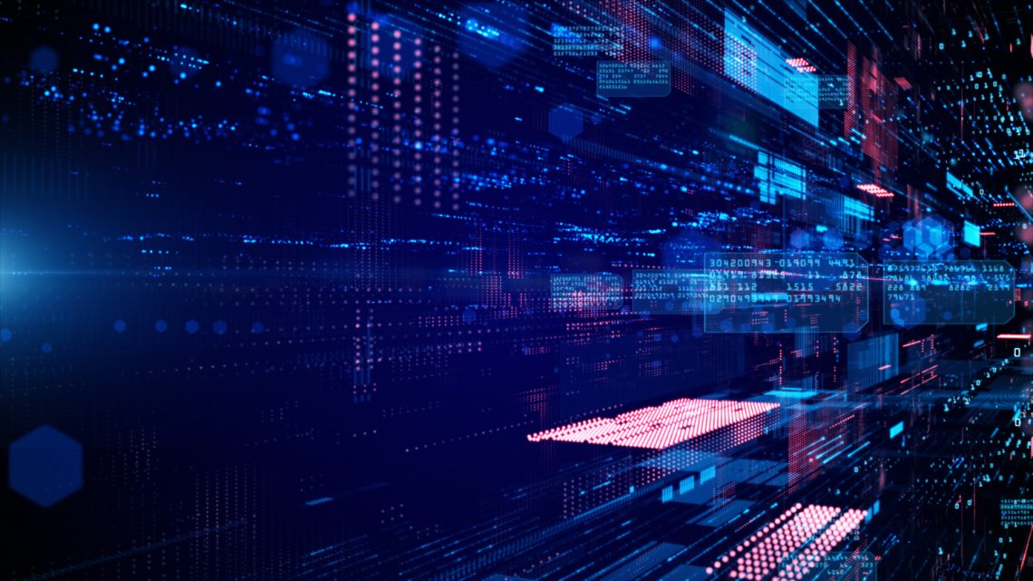 RWA 的思路與實踐