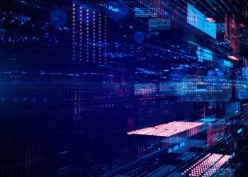 RWA 的思路與實踐